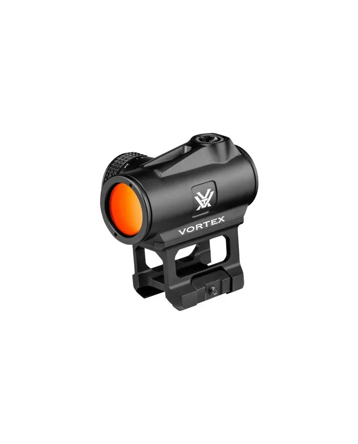 Kolimator Vortex Triumph 2 MOA