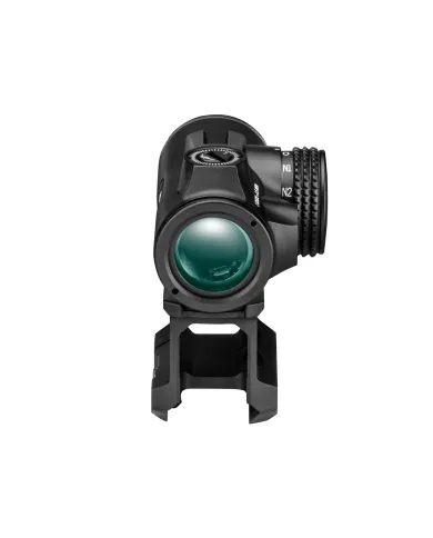 Kolimator Vortex Triumph 2 MOA