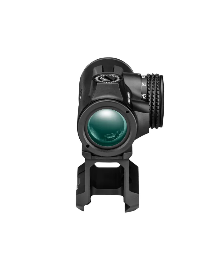 Kolimator Vortex Triumph 2 MOA