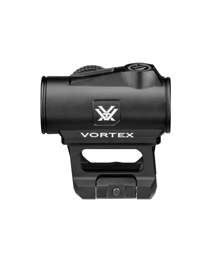 Kolimator Vortex Triumph 2 MOA