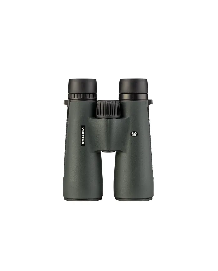 Lornetka Vortex Triumph HD 12x50