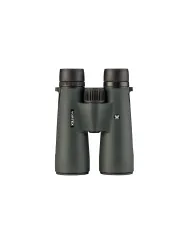 Lornetka Vortex Triumph HD 12x50