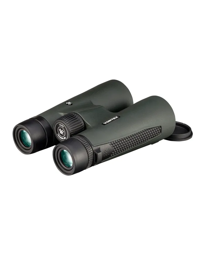 Lornetka Vortex Triumph HD 12x50