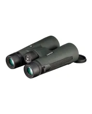 Lornetka Vortex Triumph HD 12x50