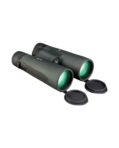 Lornetka Vortex Triumph HD 12x50