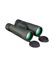 Lornetka Vortex Triumph HD 12x50