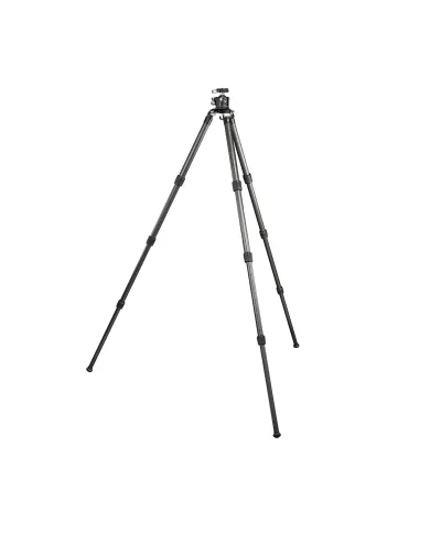 Trójnóg Vortex Radian Carbon Kit