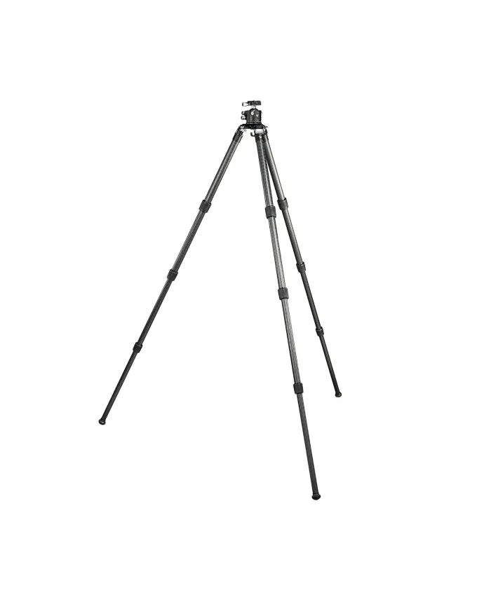 Trójnóg Vortex Radian Carbon Kit