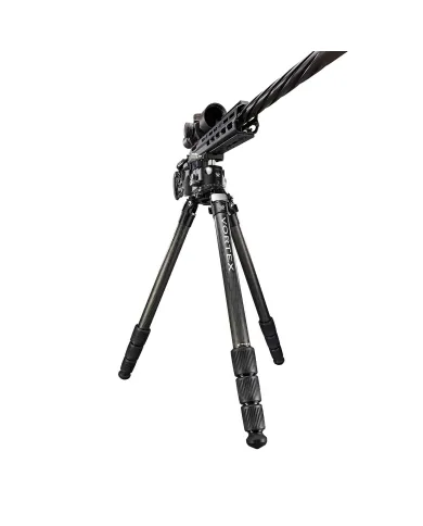 Trójnóg Vortex Radian Carbon Kit