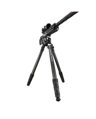 Trójnóg Vortex Radian Carbon Kit