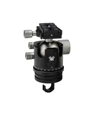 Trójnóg Vortex Radian Carbon Kit