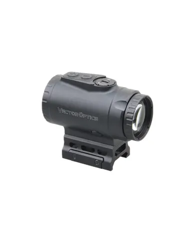 Celownik Pryzmatyczny Vector Optics Paragon 3x18 Micro