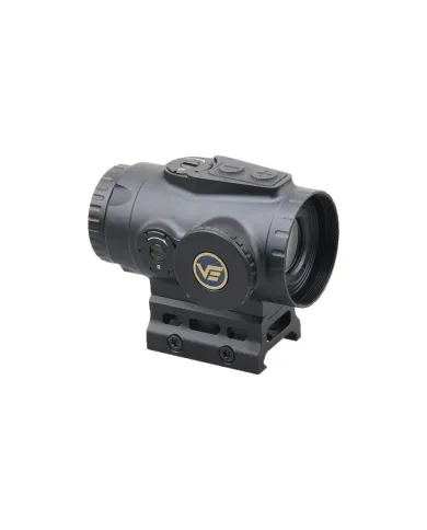 Celownik Pryzmatyczny Vector Optics Paragon 3x18 Micro