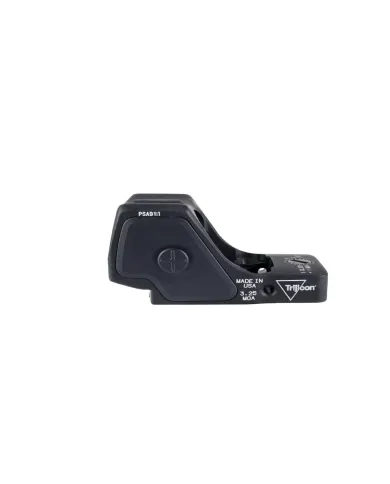 Celownik kolimatorowy TRIJICON RMR HD Adj. LED 3.25MOA Red Dot