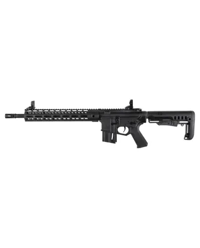 Karabinek Hammerli TAC R1 22 kal. .22 LR