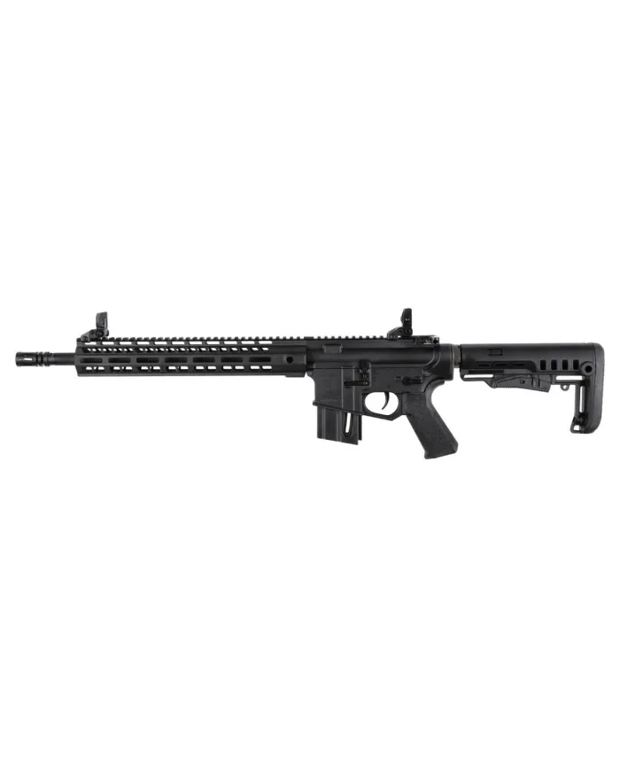 Karabinek Hammerli TAC R1 22 kal. .22 LR