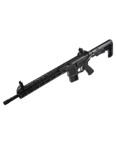 Karabinek Hammerli TAC R1 22 kal. .22 LR