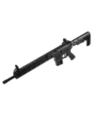 Karabinek Hammerli TAC R1 22 kal. .22 LR