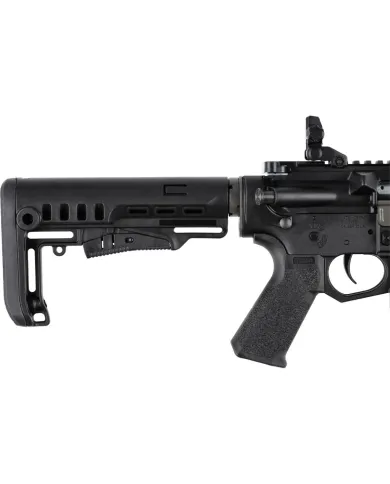 Karabinek Hammerli TAC R1 22 kal. .22 LR