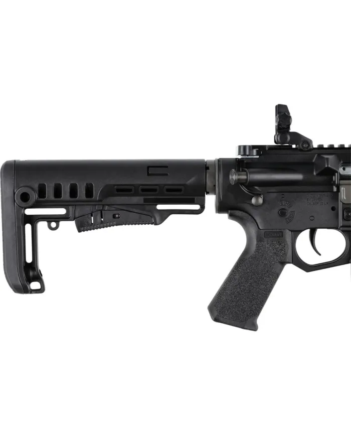 Karabinek Hammerli TAC R1 22 kal. .22 LR