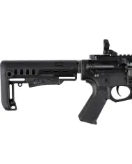 Karabinek Hammerli TAC R1 22 kal. .22 LR