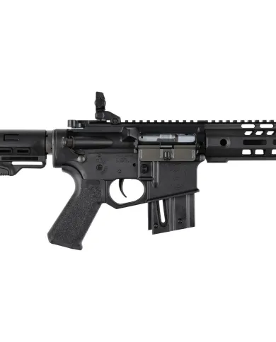 Karabinek Hammerli TAC R1 22 kal. .22 LR