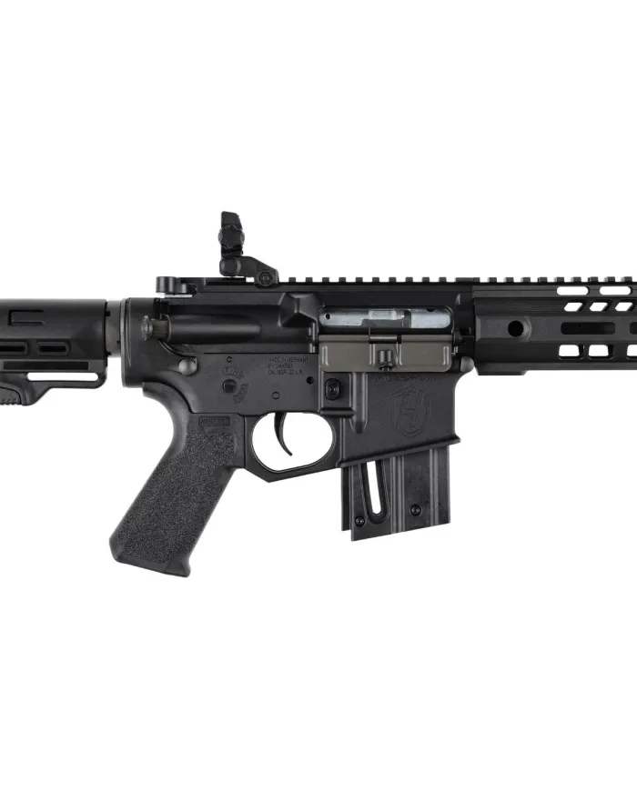 Karabinek Hammerli TAC R1 22 kal. .22 LR