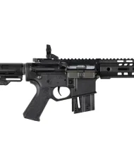 Karabinek Hammerli TAC R1 22 kal. .22 LR