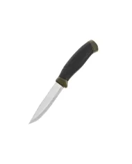 Nóż Morakniv Companion ciemnopom. (S)