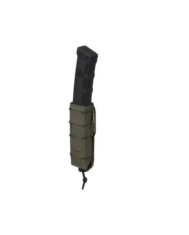 Ładownica Speed Reload pouch SMG MKII - Ranger Green