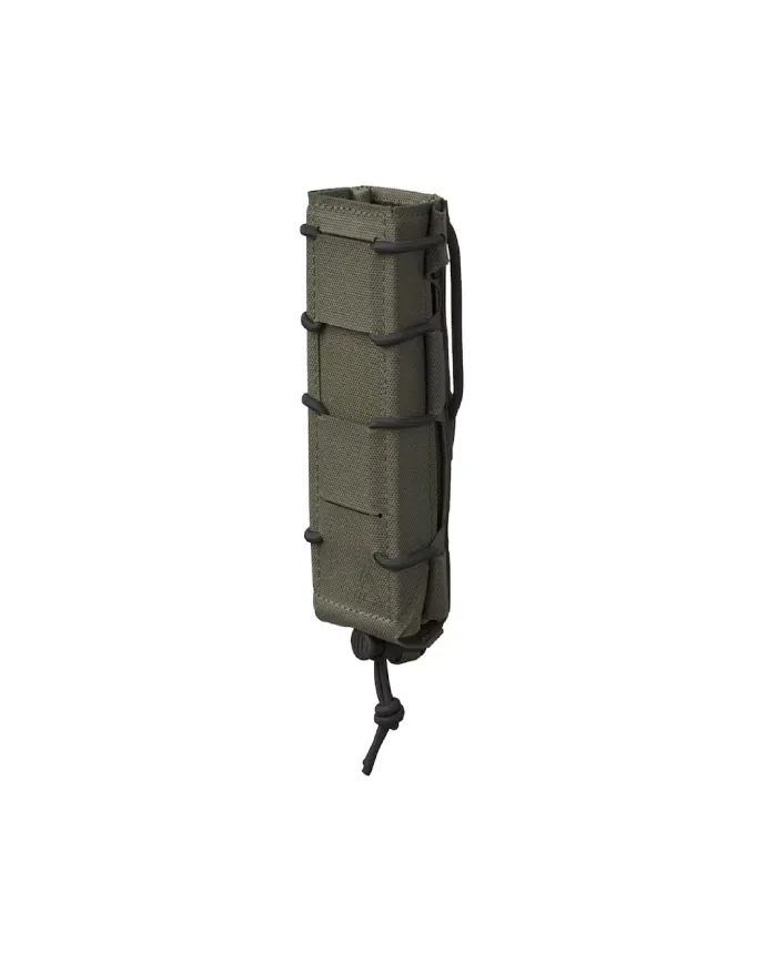 Ładownica Speed Reload pouch SMG MKII - Ranger Green