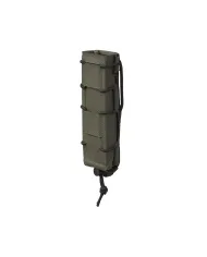 Ładownica Speed Reload pouch SMG MKII - Ranger Green
