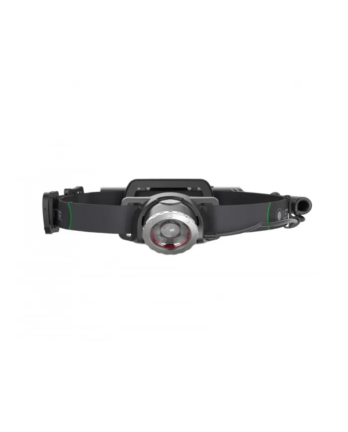 Latarka czołowa Ledlenser MH10