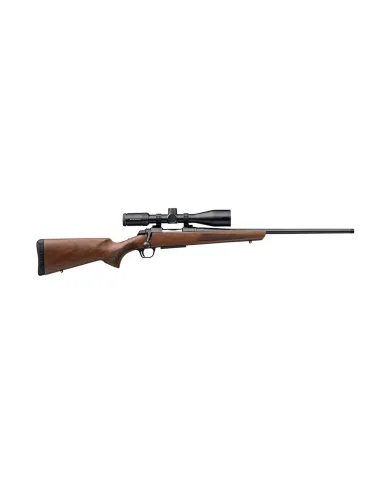 Sztucer Browning A-BOLT 3+ HUNTER .308 Win