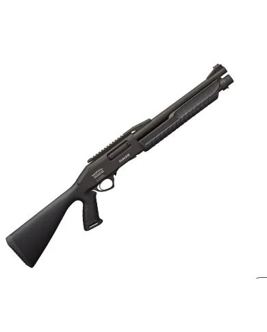 Strzelba Fabarm Martial AB 14