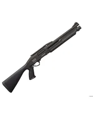 Strzelba Fabarm Martial AB 14