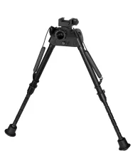 Bipod Harris S-LMP na Picatinny