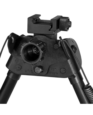 Bipod Harris S-LMP na Picatinny