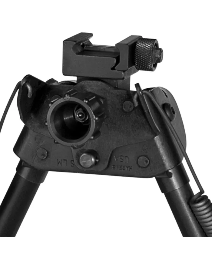 Bipod Harris S-LMP na Picatinny