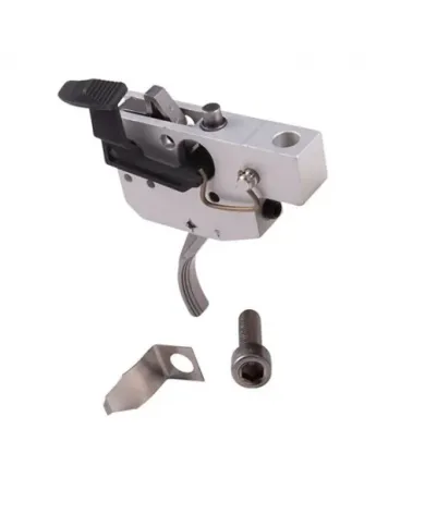 MECHANIZM SPUSTOWY TIKKA T3 S585T110