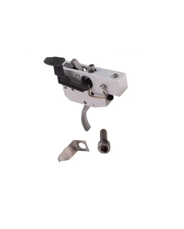 MECHANIZM SPUSTOWY TIKKA T3 S585T110