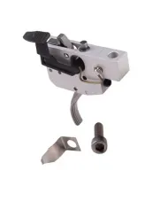 MECHANIZM SPUSTOWY TIKKA T3 S585T110