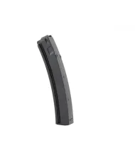 Magazynek 90005 BX-1 Ruger 10nb.