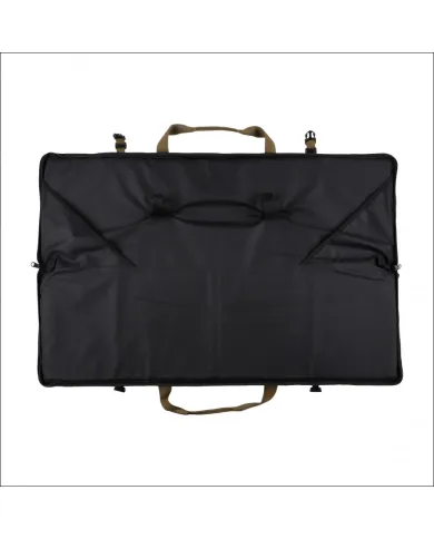 FORSPORT Pokrowiec na broń TACTICAL ZONE 03 FDE  1,03m