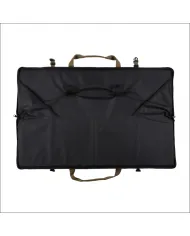 FORSPORT Pokrowiec na broń TACTICAL ZONE 03 FDE  1,03m