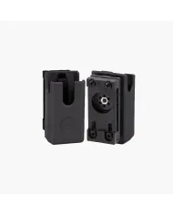 Ghost Magazine Pouche Single Stack 1911