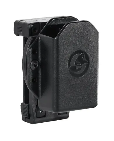 Ghost Magazine Pouche Single Stack 1911