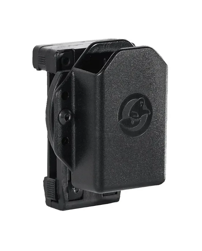 Ghost Magazine Pouche Single Stack 1911