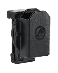 Ghost Magazine Pouche Single Stack 1911