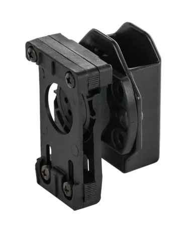 Ghost Magazine Pouche Single Stack 1911